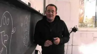 The Film Lab - Recording Sound: Room Tone