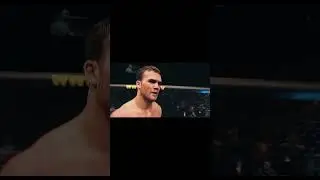 &ldquo;Ruthless&rdquo; Robbie Lawler: A Historical Menace