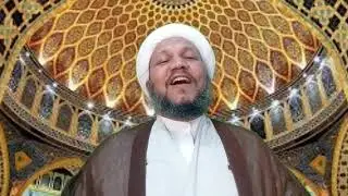 حكم من يدعي أنه  ( سيًد ) وهو ليس سيد