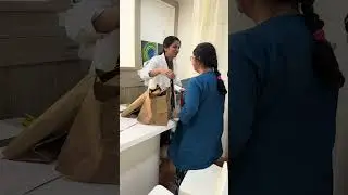 Happiness #shanthigynec #hospital #fertilitytreatment #doctor