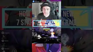 How to SOLO the New 7 Star Typhlosion Raid