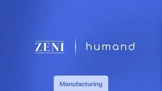 Success Story: A Radical Change in Zeni's Internal Communication