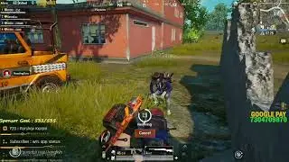 Dynamo's reply to all his haters in his LIVE STREAM.