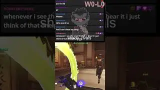 Gengu is Back! Talonwatch is Here? What Have I Missed?