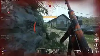 CoD Vanguard   Ranked Play Spawn Trapping  RAGE