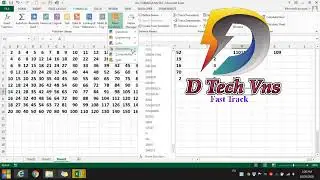 How to use formulas tab in Microsoft excel introduction part 5
