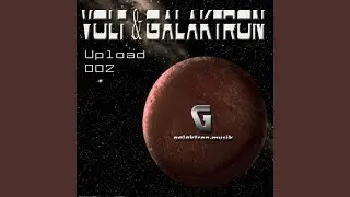 Galaktron (Original)