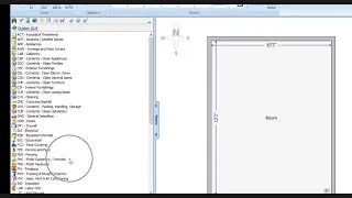 CoreLogic | Symbility Training - Navigate the Construction Pricing Database with Fewer Clicks