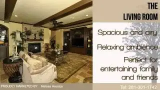 | 281-301-1742 | Spring Texas, TX | 77379 | 4 bedroom 4.5 bath 3 car garage
