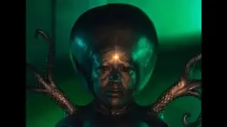 4K and Blu-ray update for August 2025