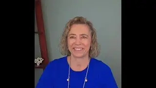 Natural Migraine Relief - Functional Medicine Solutions for Migraines - Dr. Sharon Borkowski