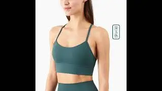 High-Quality Yoga Pants Wholesale | Factory Direct Supply with Fast Delivery#yogaleggings#yogapants