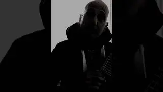 Ballade musicale /      Музыкальная баллада  Ivan de Monbrison