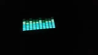 Flashing T-shirt,Flash T-Shirts Voice T-Shirt Fluorescent T-shirt
