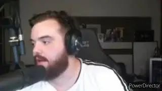 ibai cantando el farsante