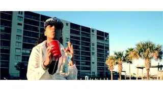 Kae Hache - POGO ( Official Music Video )