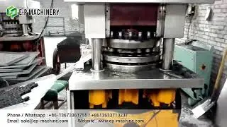 Guaranteed Qualified Shisha Charcoal Production: with EP Fast-Burning Formula