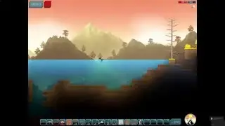 dig or die ep.2 ita