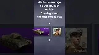 Mi suerte. My luck.😭 #warthunder #warthunderjets #ww2 #funwarthunder #gaming #warthundernews #war