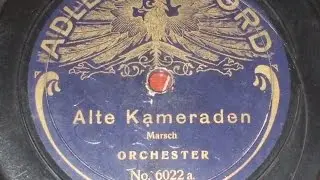 Rare Labels 5 