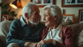 When Memory Lapses Deserve Attention