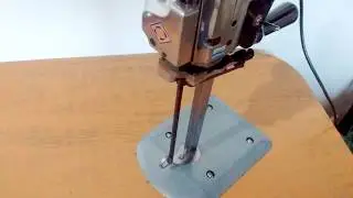 que debo hacer si el afilador se traba o paraliza (censillo)