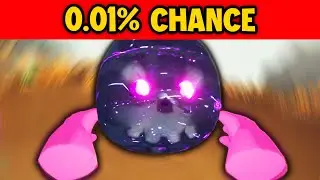 PEAK: Rarest Items in the GAME (and how to get them)