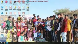 PTET 2019 INFORMATION