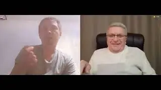 Споткнувшееся величие