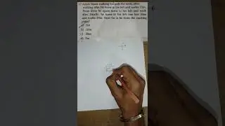 mental ability ( direction )               #directions          . #exam