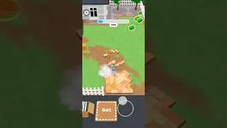 #backyard #master #viralvideo #trending #games #shortsvideo #shortsviral