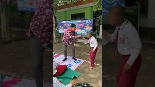 #pantomimbojonegoro #pantomimlucu #pantomimindonesia #pantomim #pantomimanak #pantomime #pantomimer