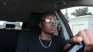 DON'T CLICK ON THIS VIDEO....| KHIY CHRONICLES