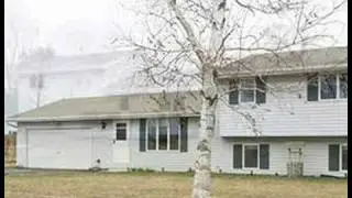 7144 Chase Rd, Little Suamico, WI - Micoley and Company