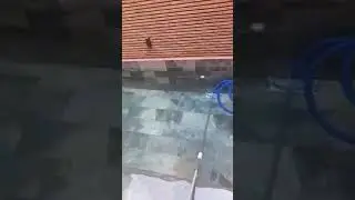 Construction de piscines et spas &agrave; Marrakech