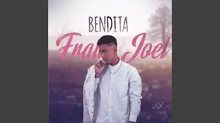 Bendita