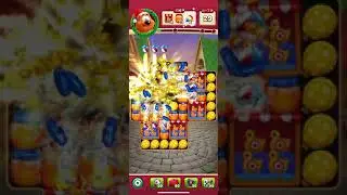 4788 toon toon Blast