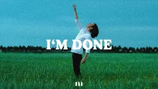 Lewis Capaldi Type Beat, Dean Lewis Type Beat - 