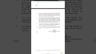 HPSC PRE RESULT out | HPSC (HCS) PRE exam result update | #shorts #hcs #hcsprelims #hcs2022 #mains
