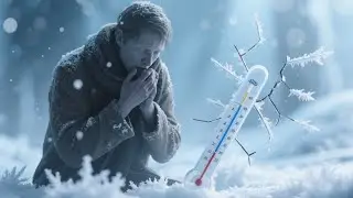 Engineering Habitats for  70&deg;C Machine Operators | Sub-Zero Survival