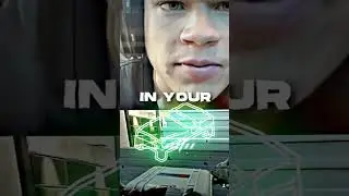 Fortnite Strategy w/ Jynxzi #subscribe #fyp #fortnitestrategy #matrix #jynxzi
