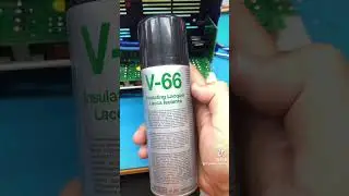 Elektroblock EBL99