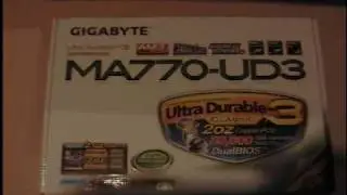 My 1st experience with Newegg ca