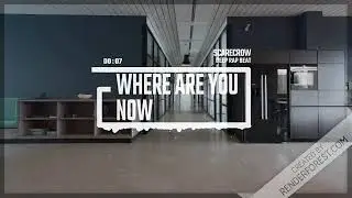 [FREE] Deep chill rap beat- where are you now (prod by scarecrow)
