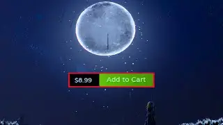 The Best Cheap Coop Horror You Never Played