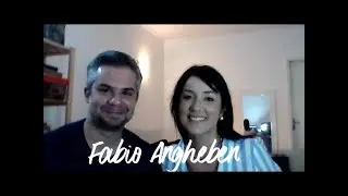 Nova York por um especialista - Fábio Angheben