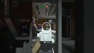THE BEST AK (KASTOV 762) CLASS SETUP IN MW2!! (13 - 0 Chopper)
