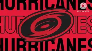Carolina Hurricanes 2023 Stadium Series Goal Horn