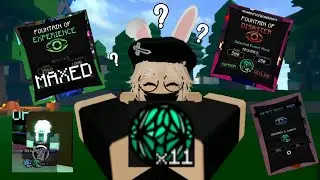 All Jade Quest Guy Location + Small Guide to use 