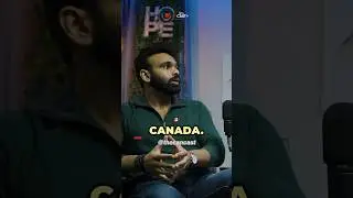 How to Fix Your Resume and Ace Your Job Search in Canada! #canada #india #podcast #cancastshow